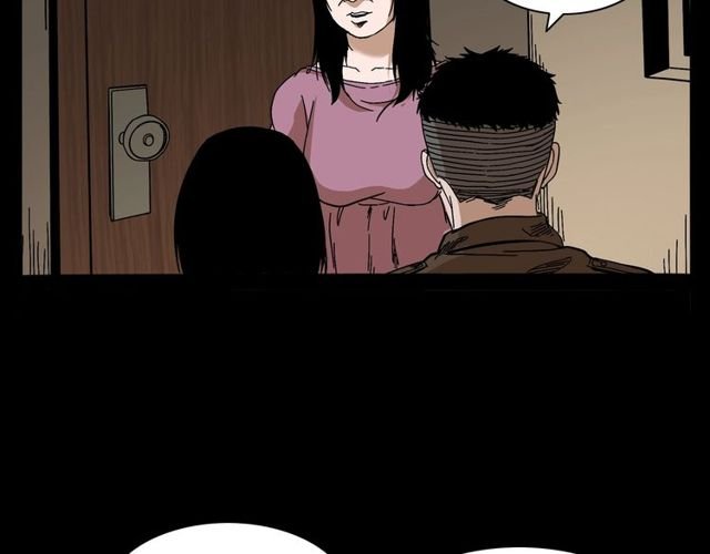 第137话 租房