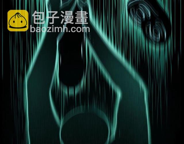第139话 河里的人