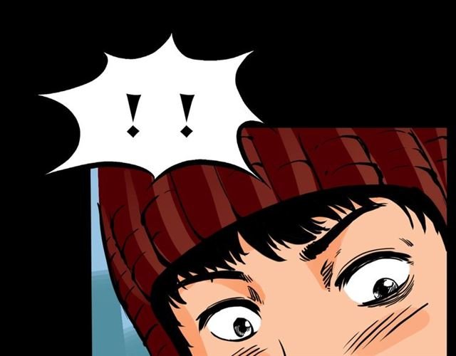 第139话 河里的人