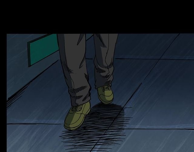 第140话 监控中的男孩！