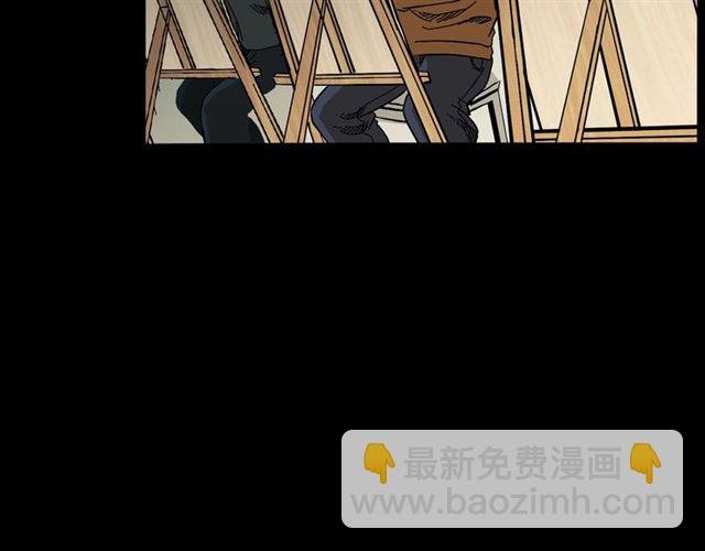 第142话 午夜剧场之素描