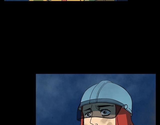 第145话 午夜场之火场的声音