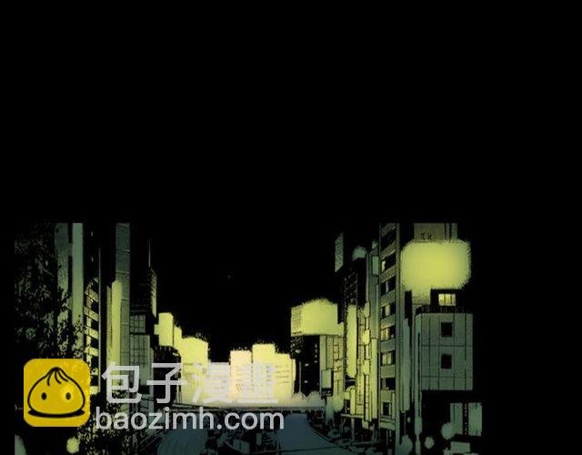 第149话 午夜场之搭讪