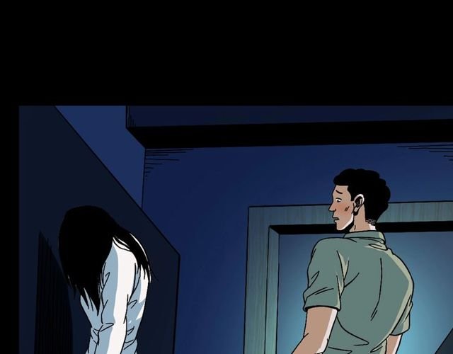 第149话 午夜场之搭讪