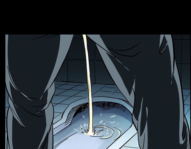 第149话 午夜场之搭讪