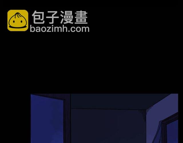 第151话 午夜场之河