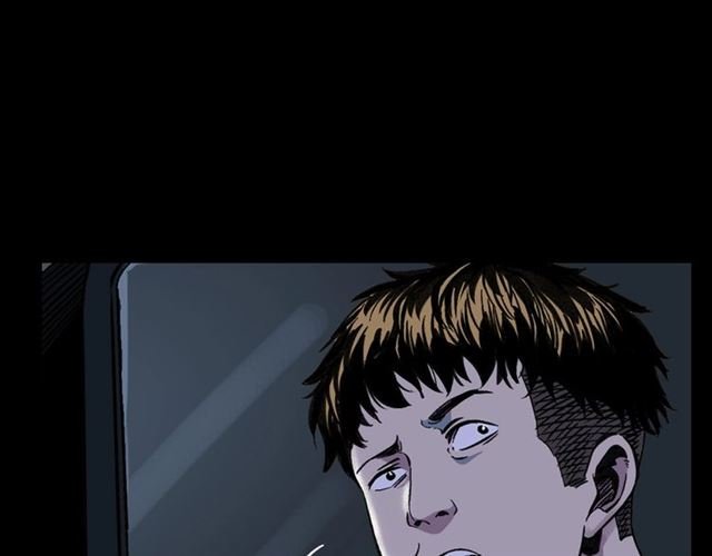 第153话 午夜场之叔叔的故事