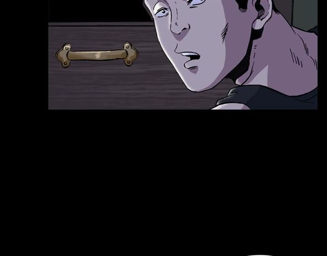 第153话 午夜场之叔叔的故事