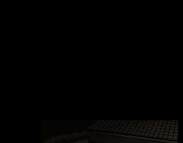 第154话 这个老头坏得很！
