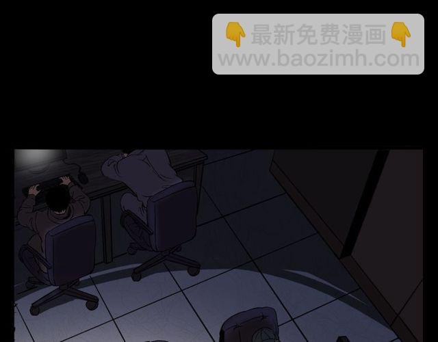 第155话 午夜场之不信邪
