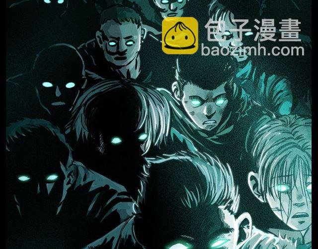 第158话 阎老九之火烧洋船