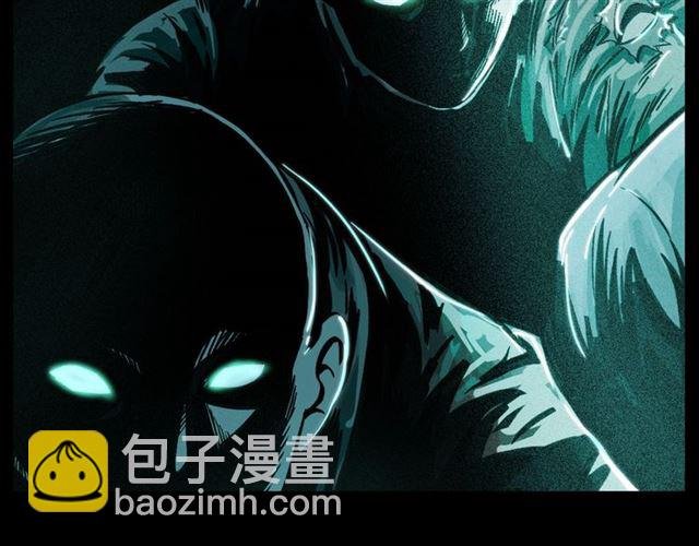 第158话 阎老九之火烧洋船
