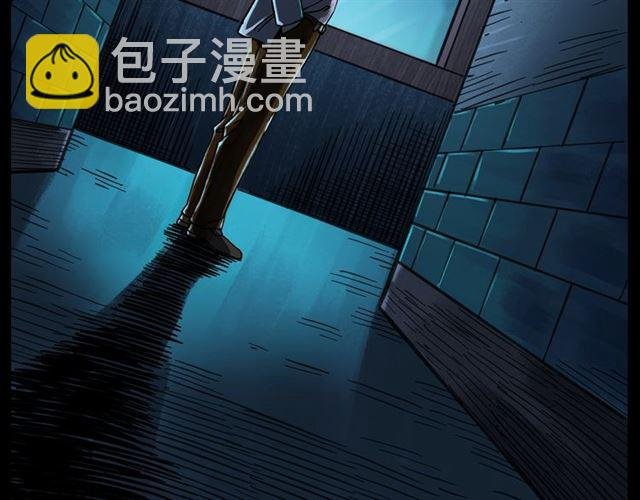 第160话 阎老九之洋鬼