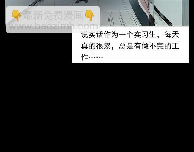 第161话 午夜场之美丽的脸