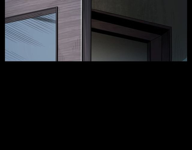 第163话 午夜场之想抽烟！
