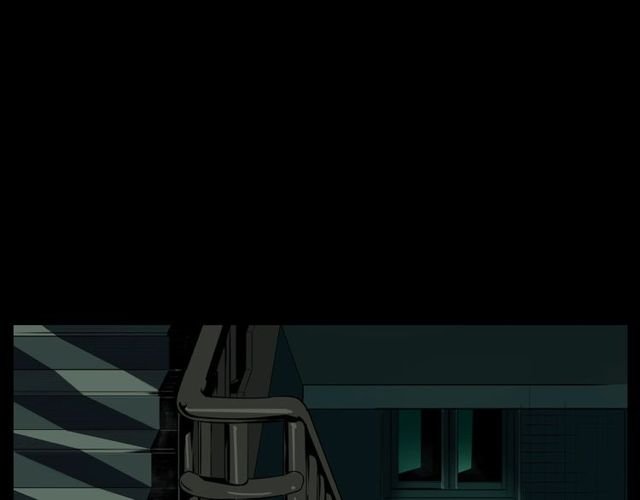 第163话 午夜场之想抽烟！
