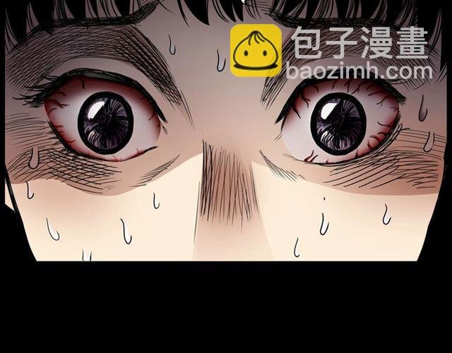 第165话 午夜场之马桶