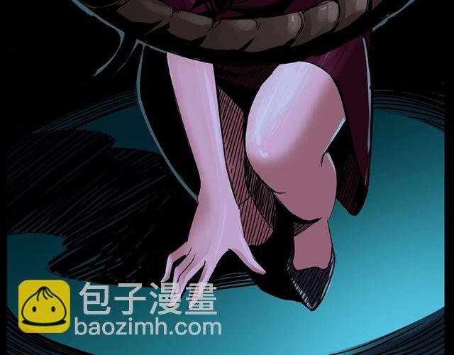 第167话 午夜场之奸情人命