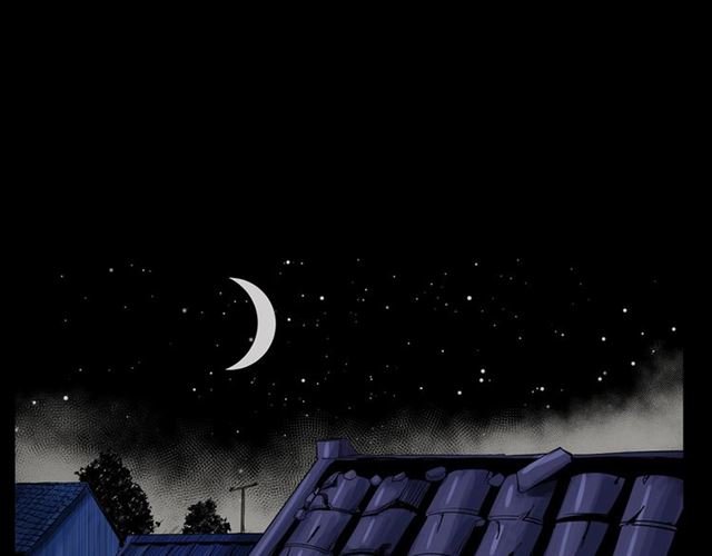 第167话 午夜场之奸情人命