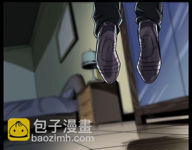 第167话 午夜场之奸情人命