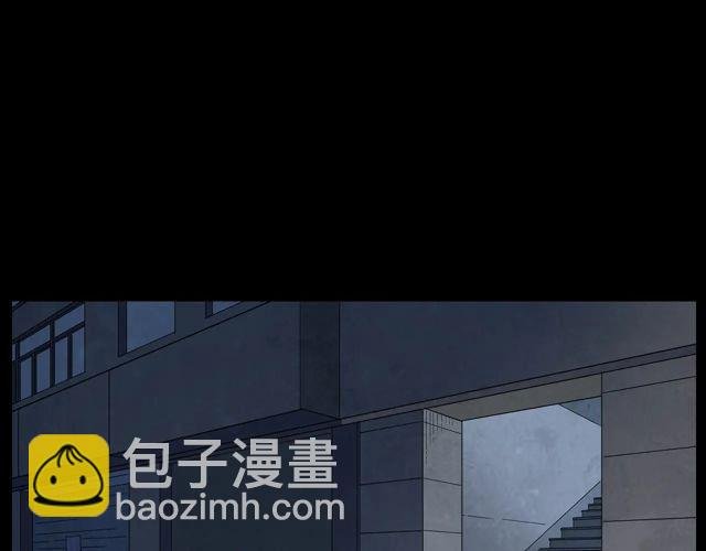 第169话 午夜场之她是谁？