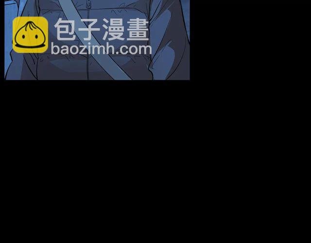 第169话 午夜场之她是谁？