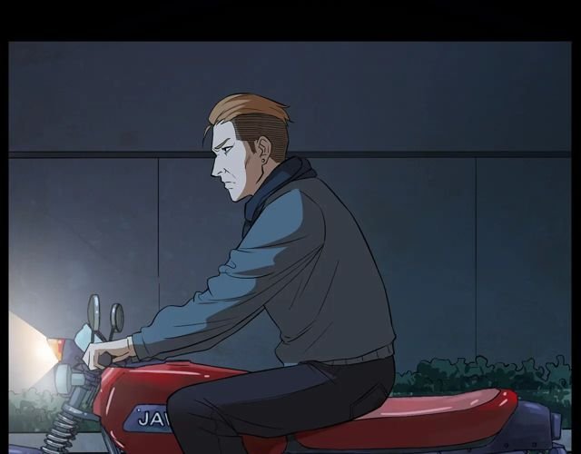 第169话 午夜场之她是谁？