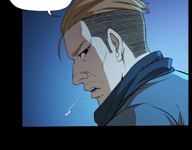 第169话 午夜场之她是谁？