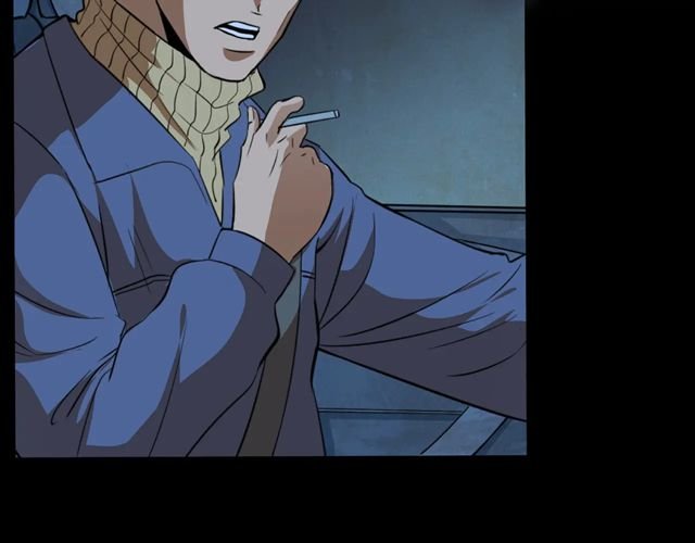 第169话 午夜场之她是谁？