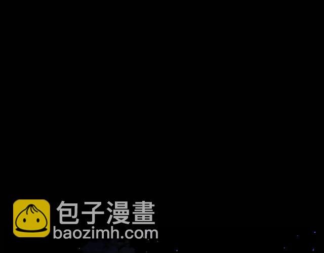 第171话 午夜场之偷窥
