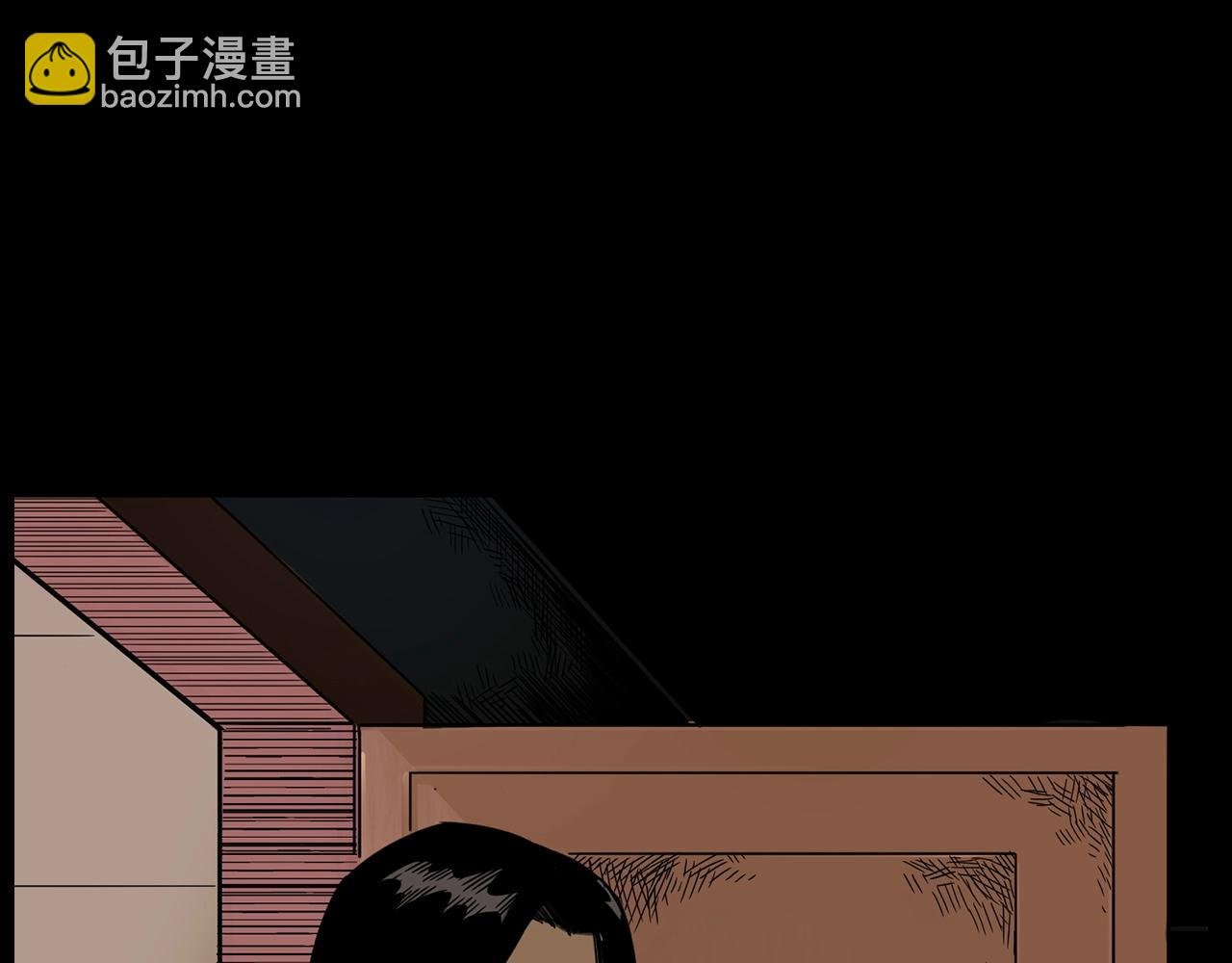 第175话 午夜场之小旅馆