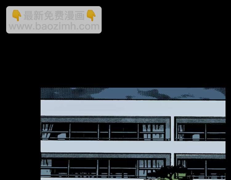第18话 梦游2