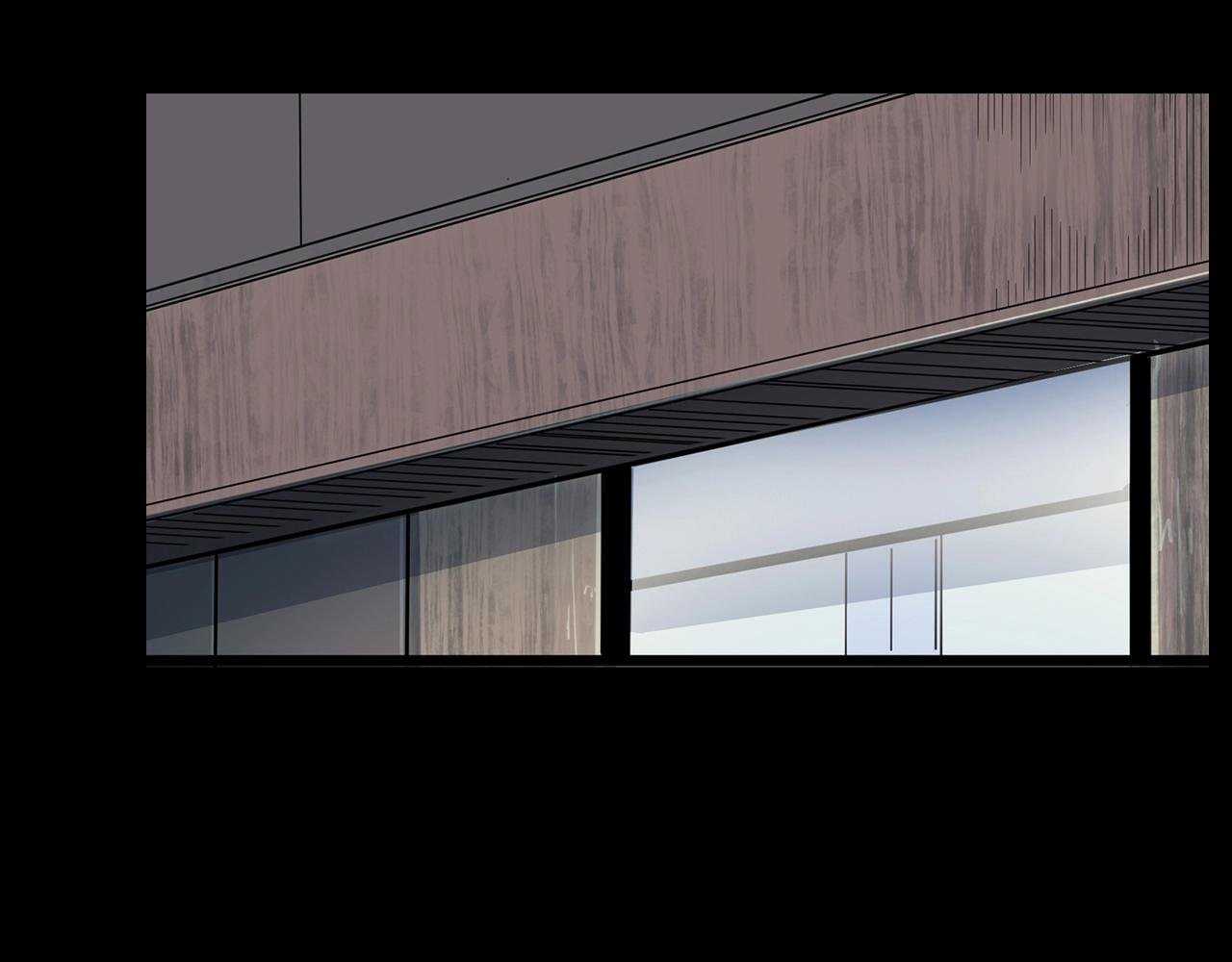 第179话午夜场之看不见的丈夫