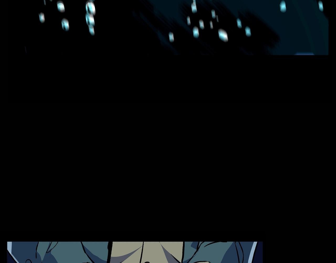 第180话 阎老九之河底沉尸