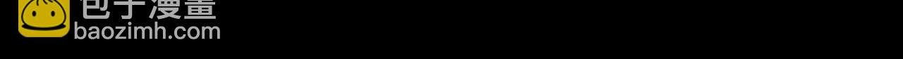第181话 午夜场之夜谈鬼事