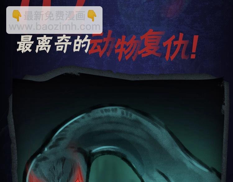 番外 广播剧正式上线啦！