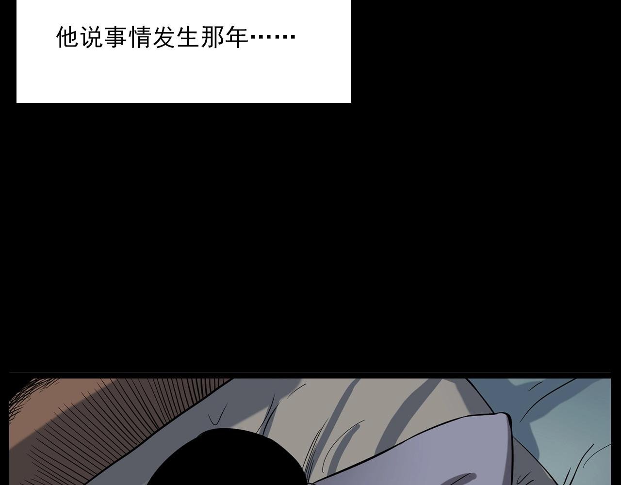 第183话 午夜场之洋娃娃