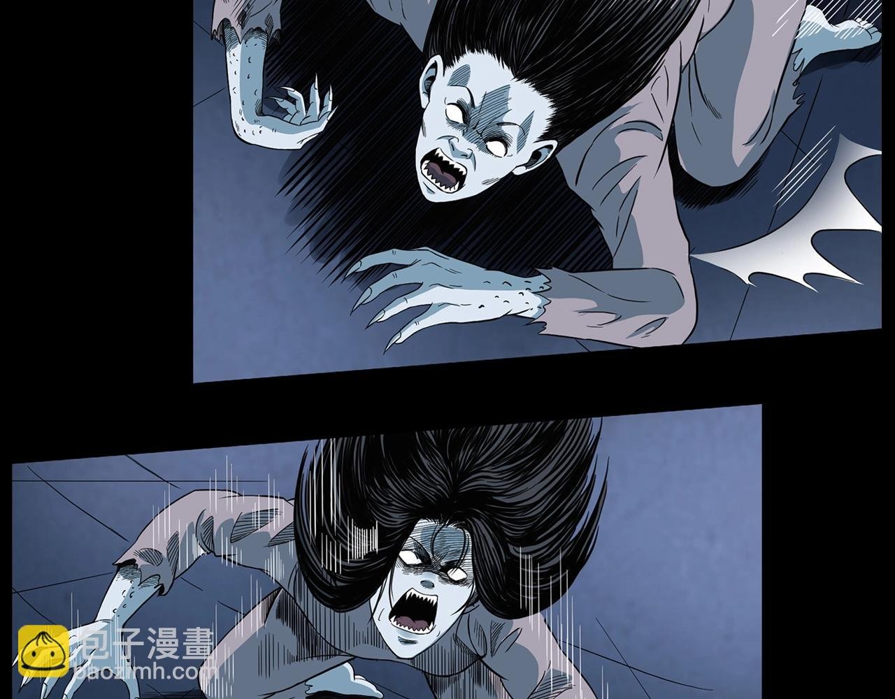 第188话 阎老九之善与恶