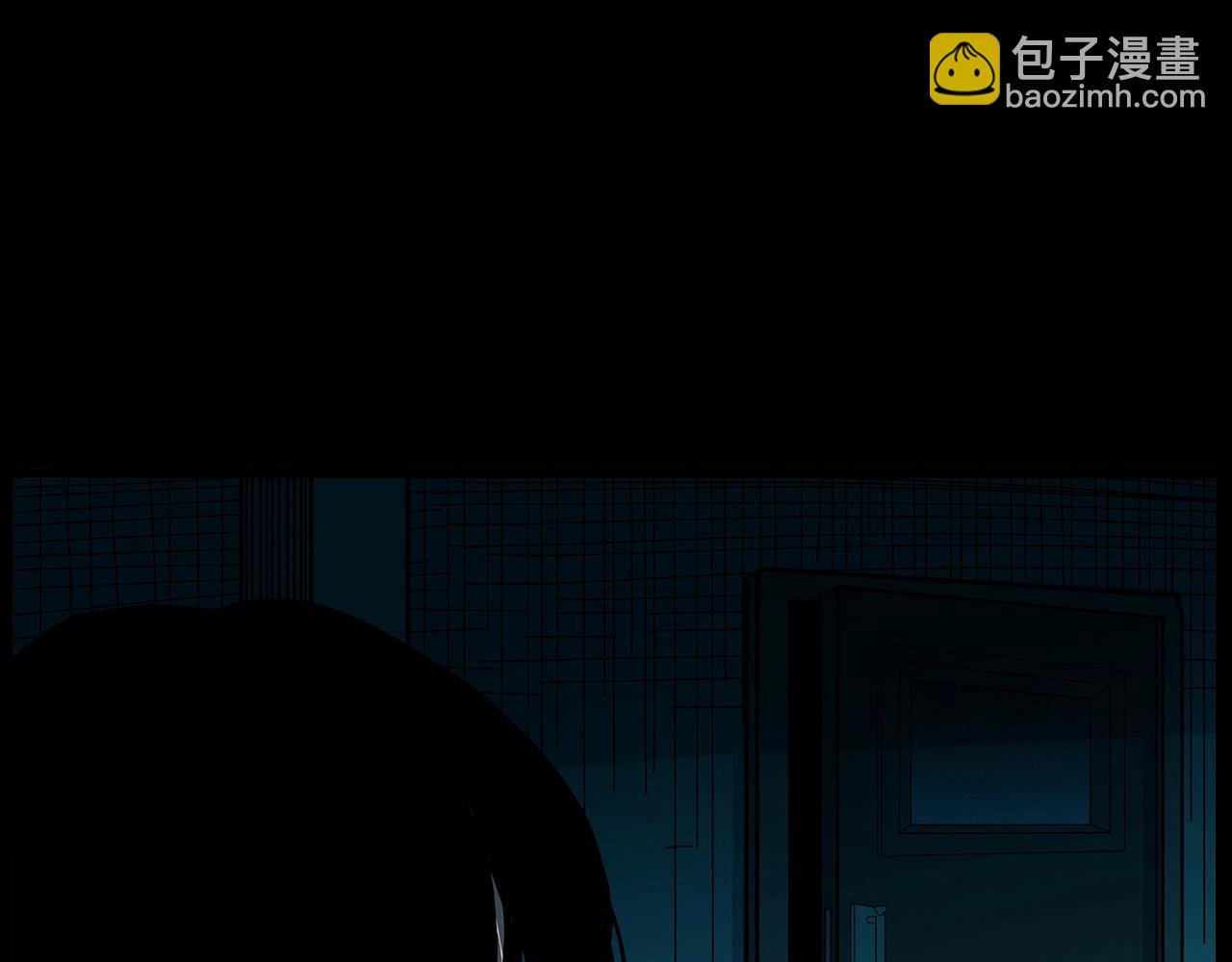 第189话 午夜场之封闭的仓库