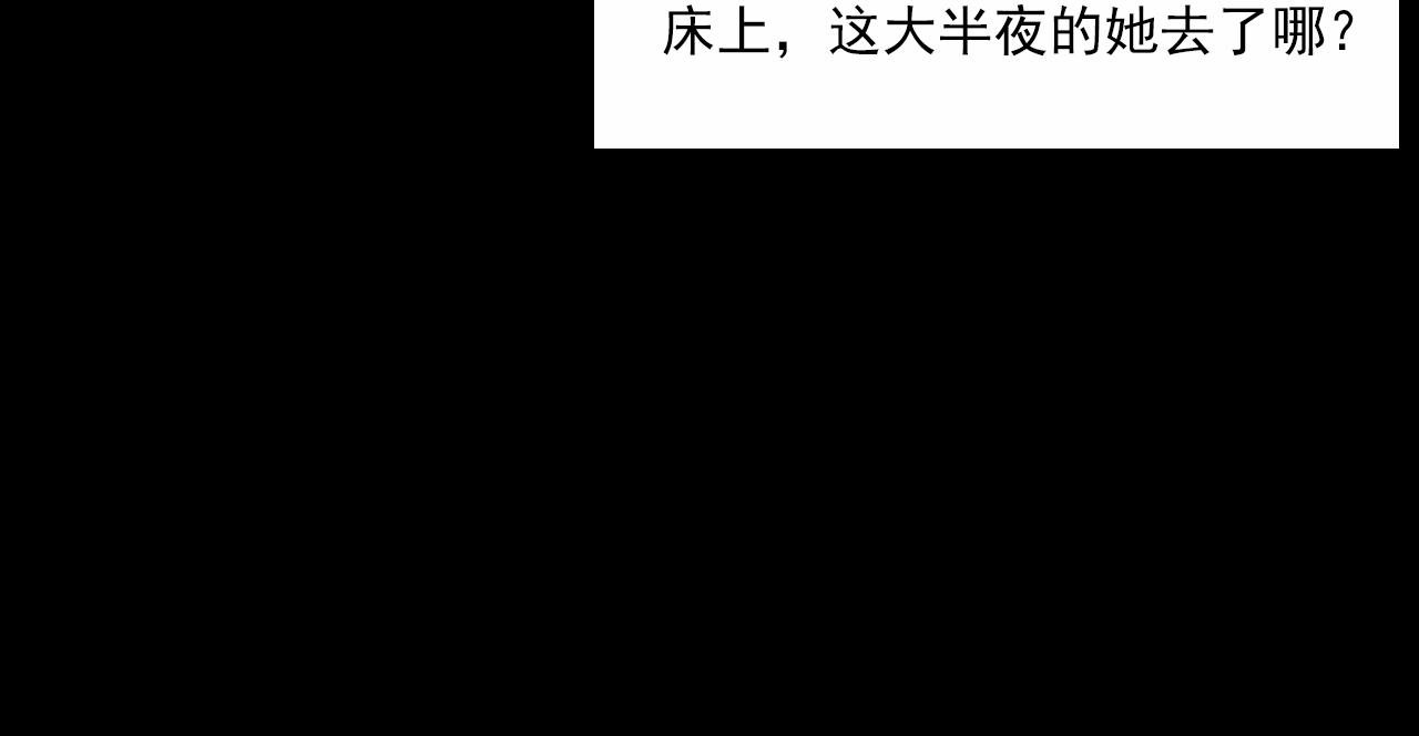第189话 午夜场之封闭的仓库