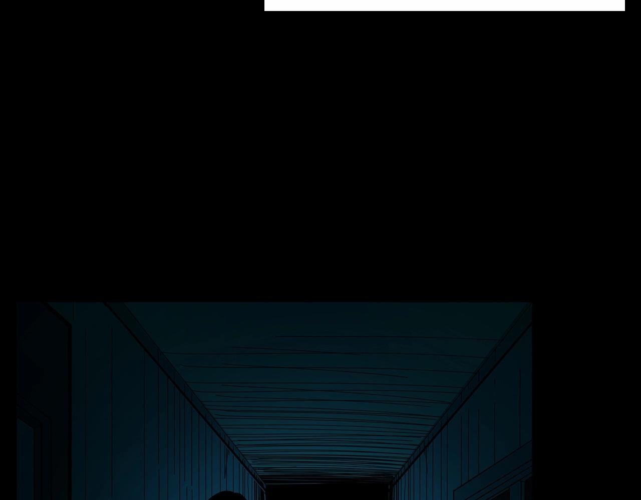 第189话 午夜场之封闭的仓库