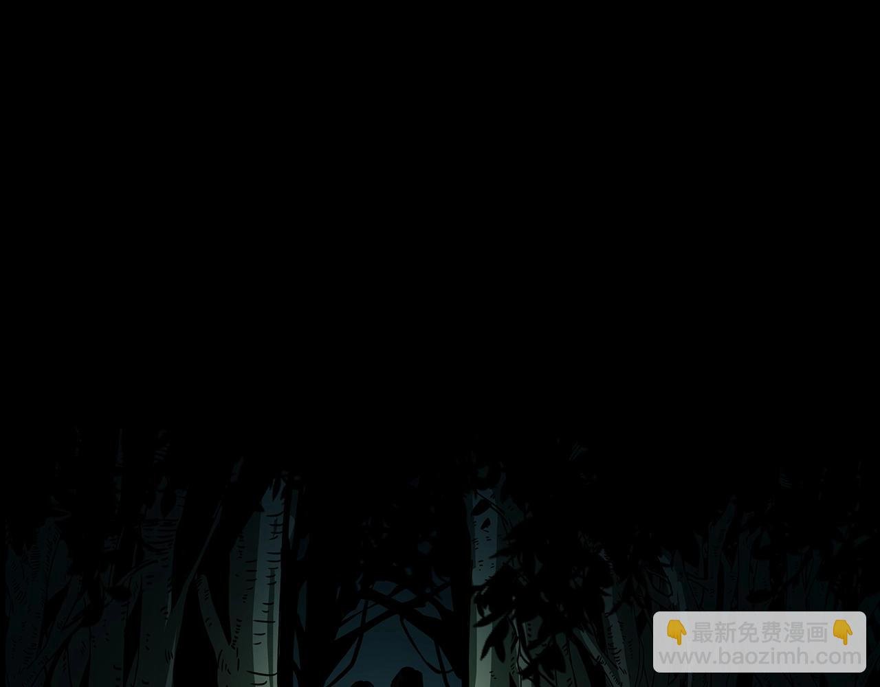 第193话 午夜场之孤岛（下）