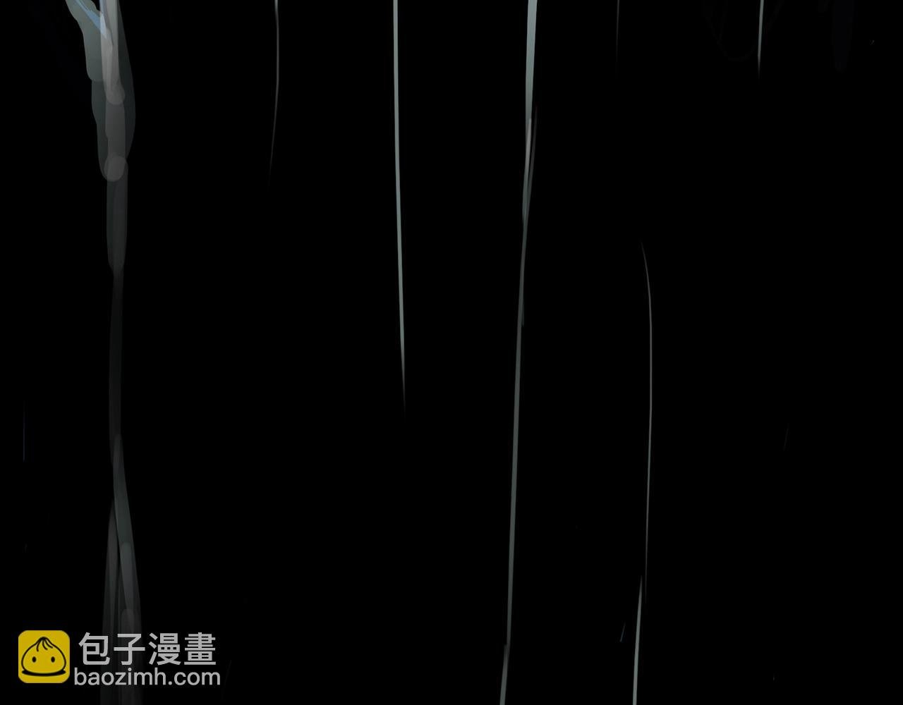 第196话 阎老九之抓捕食人鬼