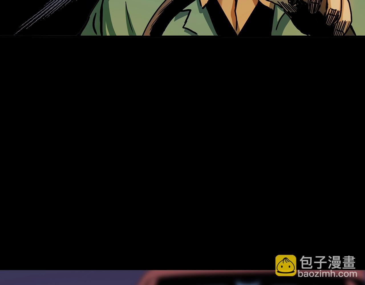 第197话 午夜场之祸