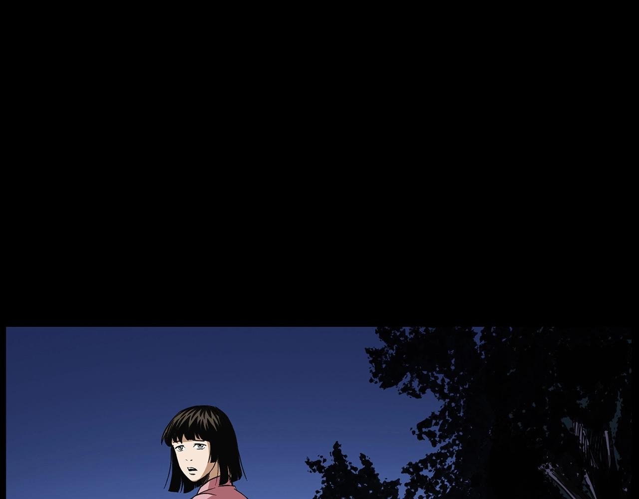 第198话 阎老九之蛊咒