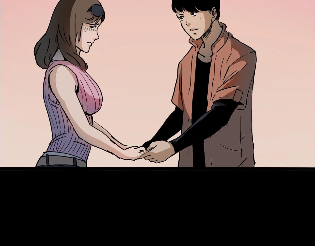 第199话 午夜场之错觉