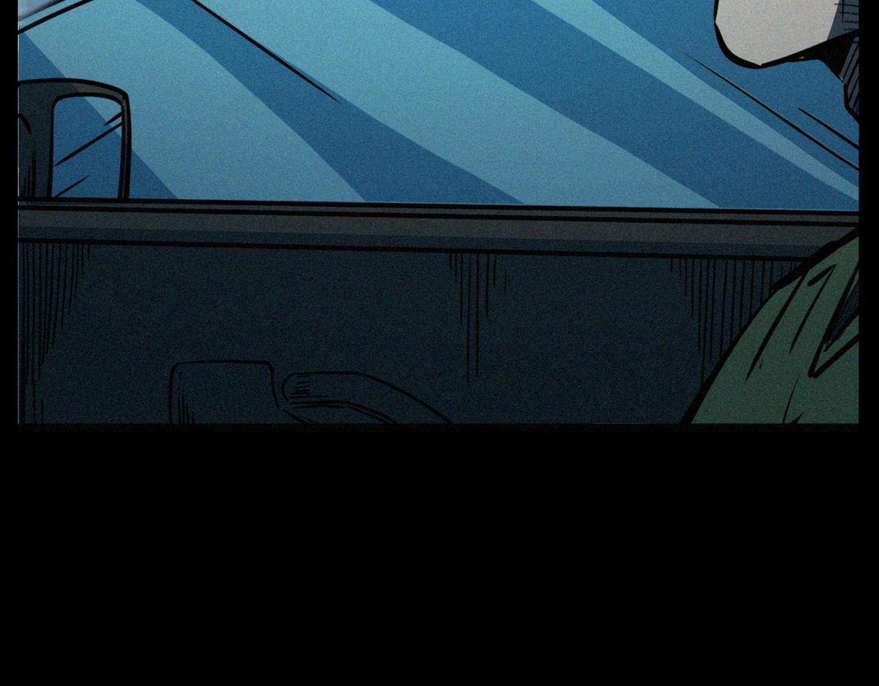 第202话 午夜场之冥车（二）