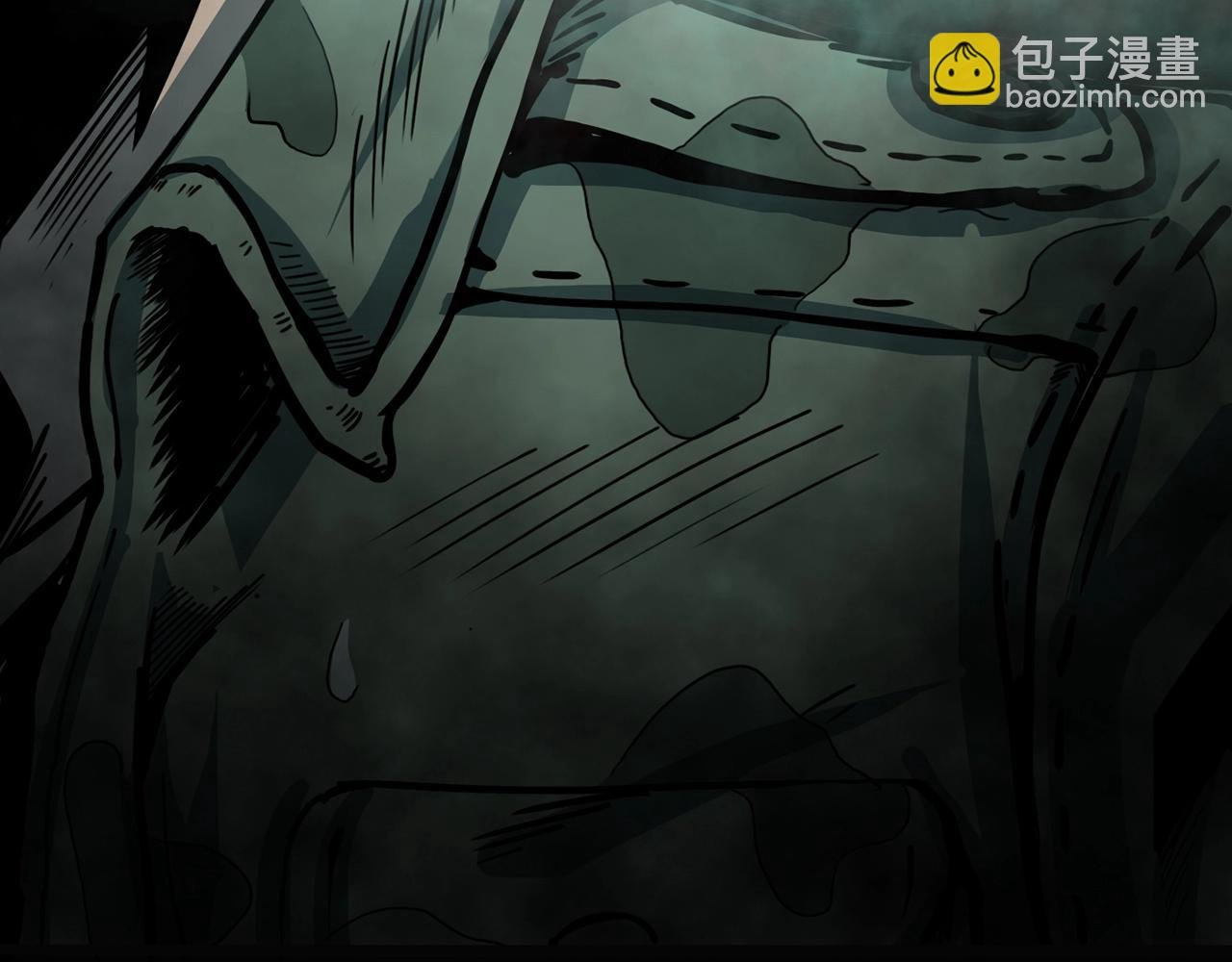 第204话 午夜场之坑