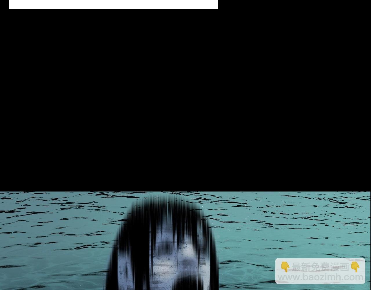 第204话 午夜场之坑