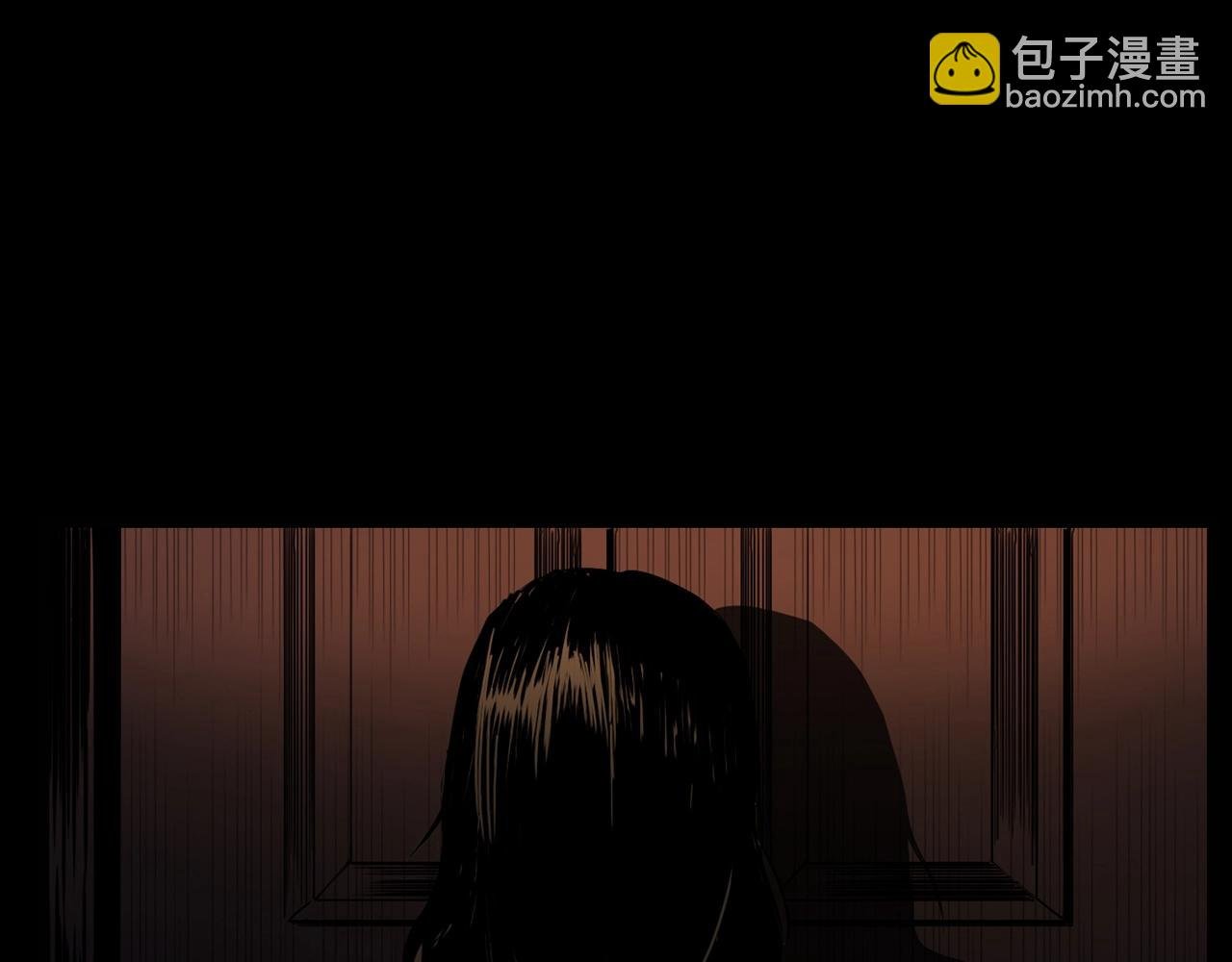 第205话 午夜场之夜归